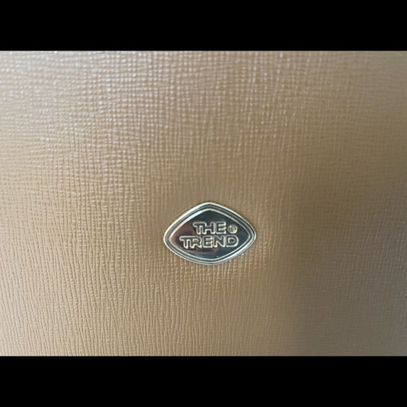 The Trend purse - Picture 4 of 6